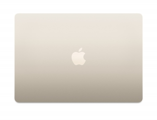 MacBook Air 15.3" M3 (MC9F4TU/A) - 2